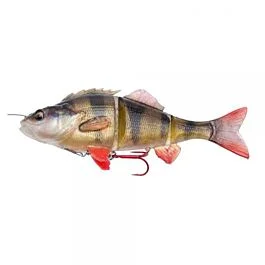 eurotackle202606031914352399601