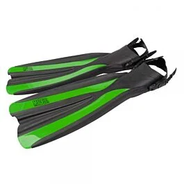 eurotackle202606031914422399724