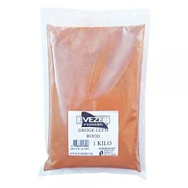 eurotackle202606031915062400093