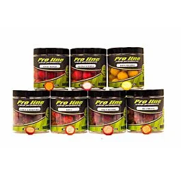 eurotackle202606031915172400270