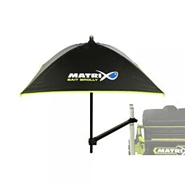 eurotackle202606031915172400276