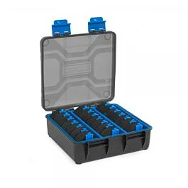 eurotackle202606031915372400579