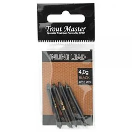 eurotackle202606031915482400744