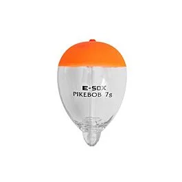 eurotackle202606031915532400833