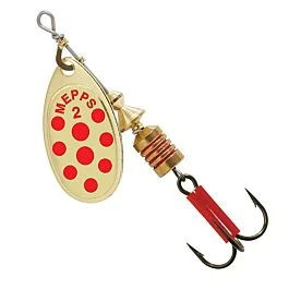 eurotackle202606031916042400992
