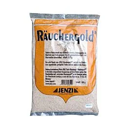 eurotackle202606031916272401365