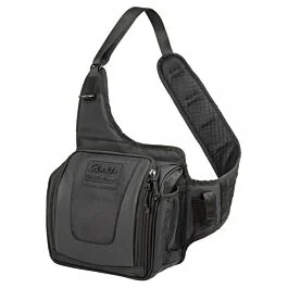 eurotackle202606031916402401562
