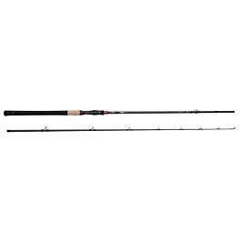 eurotackle202606031916552401819