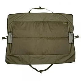 eurotackle202606031917002401889