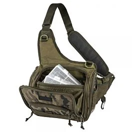 eurotackle202606031917052401970