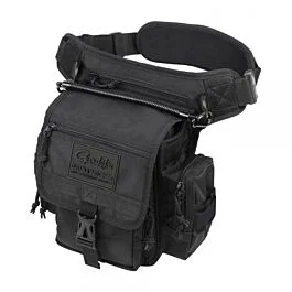 eurotackle202606031917122402070