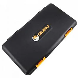 eurotackle202606031917182402137