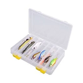 eurotackle202606031917282402282