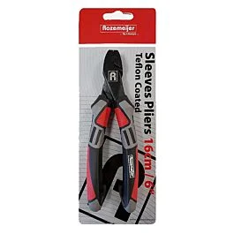 eurotackle202606031917552402673