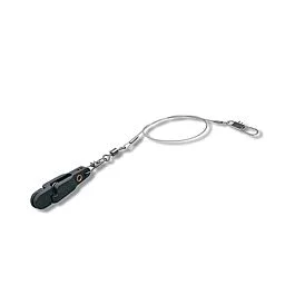 eurotackle202606031918062402850