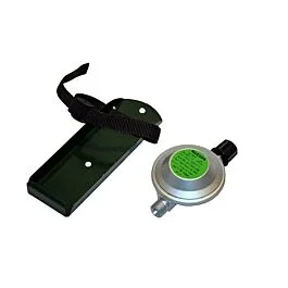 eurotackle202606031918172403034