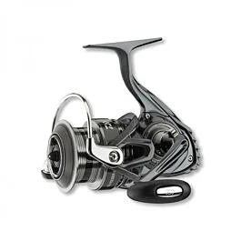 eurotackle202606031918202403089