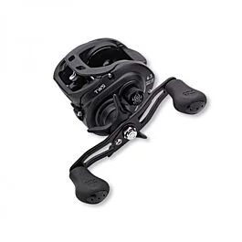 eurotackle202606031918212403098