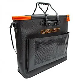 eurotackle202606031918262403193