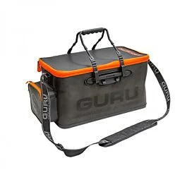 eurotackle202606031918272403207
