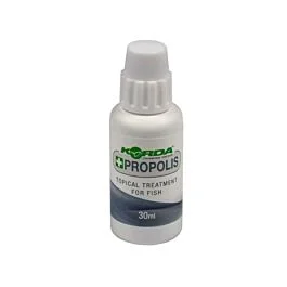 eurotackle202606031918362403356