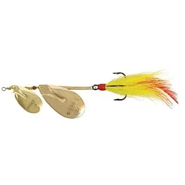 eurotackle202606031918482403554