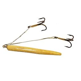 eurotackle202606031918502403595