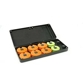 eurotackle202606031918522403619