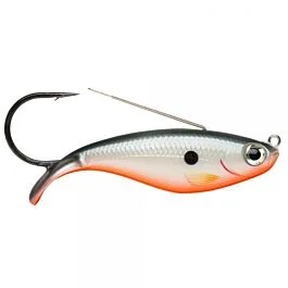 eurotackle202606031918532403634