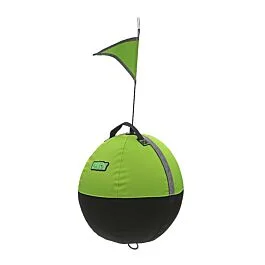 eurotackle202606031918532403644