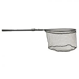 eurotackle202606031919002403752