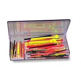eurotackle202606031919042403813