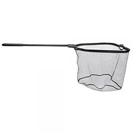 eurotackle202606031919062403832