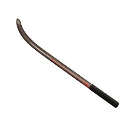 eurotackle202606031919202404054
