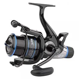 eurotackle202606031919242404127