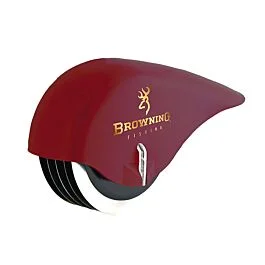 eurotackle202606031919302404214