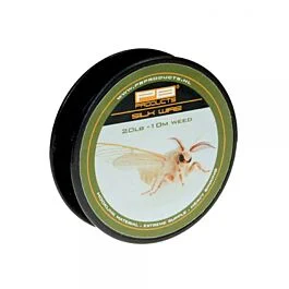 eurotackle202606031920022404748