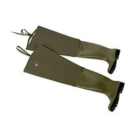 eurotackle202606031920052404793