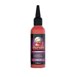 eurotackle202606031920132404913