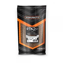 eurotackle202606031920192405013
