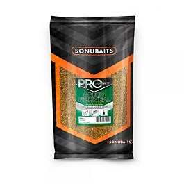 eurotackle202606031920202405031