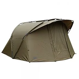 eurotackle202606031920372405322