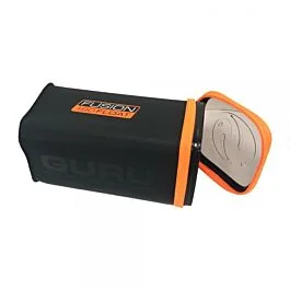 eurotackle202606031920412405396
