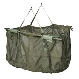 eurotackle202606031920582405688
