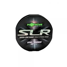 eurotackle202606031921082405850