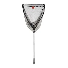 eurotackle202606031921092405869