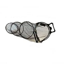 eurotackle202606031921162405986