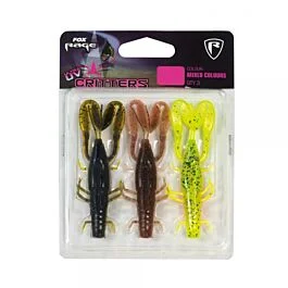 eurotackle202606031921192406029