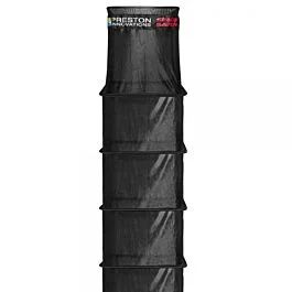 eurotackle202606031921242406111