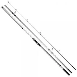 eurotackle202606031921312406229